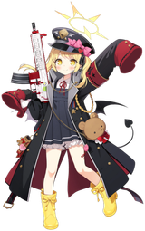 Ibuki_Portrait_Expression_1