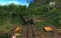 Replay 2025-07-20 16-27-02_thumb.jpg