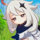 paimon