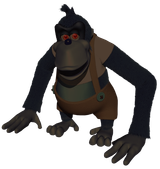 ae0