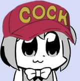 chen