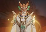 Kukulkan3