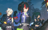 wa
