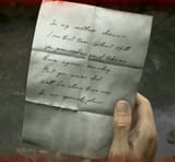 1725682367442256