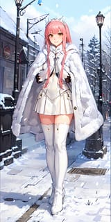 Medb AI Cute