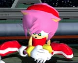 amy(1)