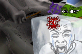 1727696501829