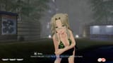 132663819_p79_master1200