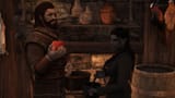 enb2025_6_9_15_42_35