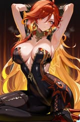 00003-459945353