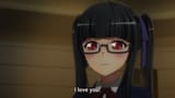 [CookieSubs] BanG Dream! 3rd Season - 11 [BD 1080p x264 FLAC].mkv-00.17.26.837-#1