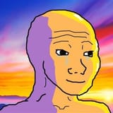 10283476927689