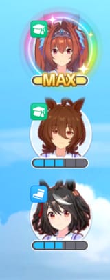 Screenshot 2025-07-17 172531
