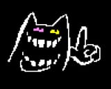 Gvul6wNXAAAbnDh