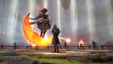 ffxiv_20072025_214520_489
