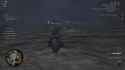 m2-res_1080p_thumb.jpg