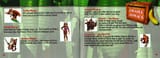 Donkey Kong Country - Nintendo Game Boy Color Manual_0008