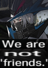 17582885945