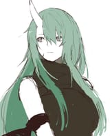156086
