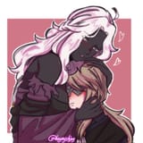 GwQEbF3XcAAIMIv