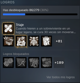 Captura de pantalla 2025-07-20 181607