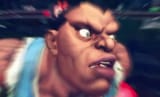 aroused rog