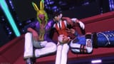 ffxiv_10042025_224711_213