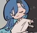 2_thumb.jpg