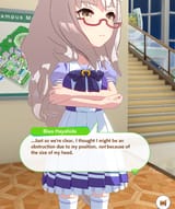 82394398