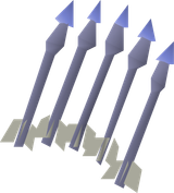 sapphire_bolts_e