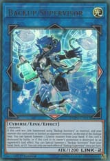 BackupSupervisor-DUPO-EN-UR-1E
