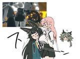 GwSxKDhW0Ao8GM