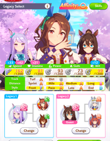 Screenshot_20250721-001855