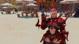 ffxiv_dx11 2025-07-20 18-05-22