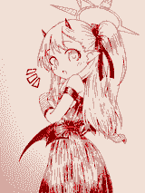 d0f0bbb20df9fdb910fd9b7ea1fe082c