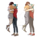 pricefield___life_is_strange_comic_by_reikayr_dexka4i-fullview