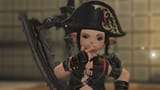 ffxiv_dx11 2025-07-20 15-21-10