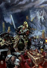 Black_Templar_Art