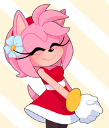 amy_s_happy_by_sp_rings_dbty2ep-fullview