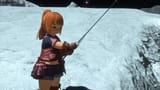 fishing_brainworm
