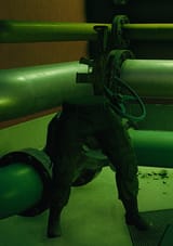 Screenshot_25