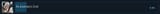 WorldTourComplitionRate