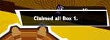 1731379430180851