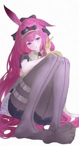 ray sits