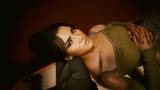 photomode_01122024_232918