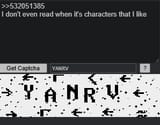 1743368027143980