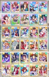 1753050810785346