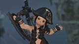 ffxiv_dx11 2025-07-20 15-28-19