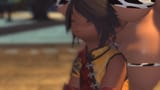 ffxiv_dx11 2025-07-20 18-31-43
