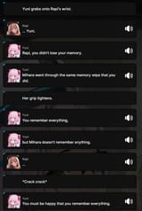 1737879445194810